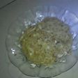 Seblak mie