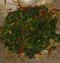 Resep Tumis Kangkung Anti Gagal
