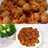 PENTOL BAKSO MERCON super pedas