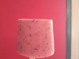 Helado de frutas🍦