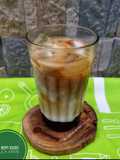 Es Kopi Susu Gula Aren