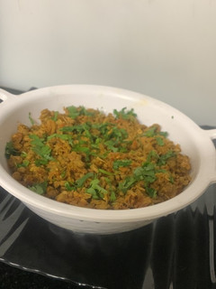 स्वांजना के फूल की सब्जी(Savanjna ke phool ki sabzi recipe in hindi) रेसिपी मुख्य फोटो