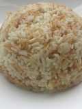 Pilaf (arroz turco)