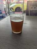 Tea Jelly