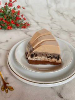 Foto resep Puding Oreo Coklat Milo