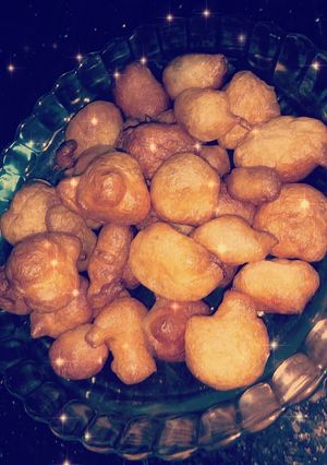 صورة لوصفة العوامة