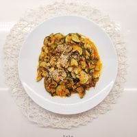 Balkonda homilador porno