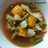Sayur Asem