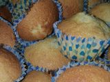 Cake 50pcs