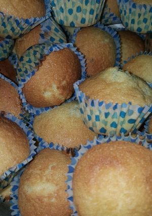 Cake 50pcs ainihin hoton girkin
