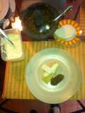Sweet Corn Tamales (Not Uchepos) Grandma's Style