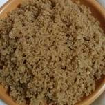 रोटी चूरमा (Roti Churma recipe in hindi)