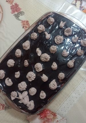 صورة لوصفة فلان المقاهي بنة خيالية