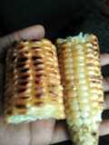 Maindi Choma