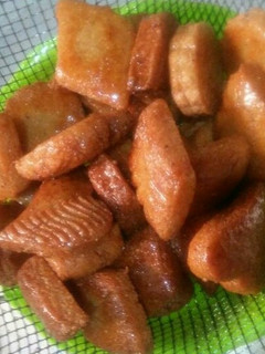 صورة لوصفة مبسس 😋