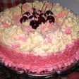 Torta 🥰🎂