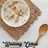 343. Wedang Cemue Khas Ngawi