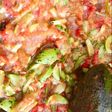 Sambal gandaria