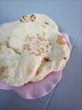 خبز