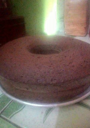 Foto resep 1