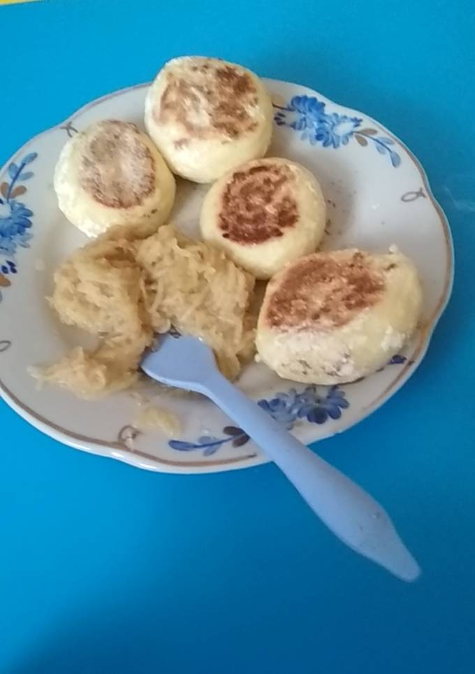 Сирники