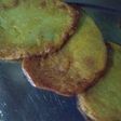 Fried Potato
