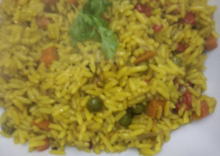رز بالخلطه
