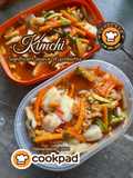 Kimchi