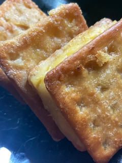 Foto resep Gabin Tape