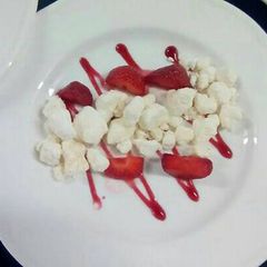 A picture of Deconstructed etonmess.