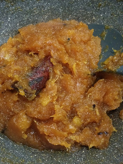 Foto resep 🍍Selai Nanas