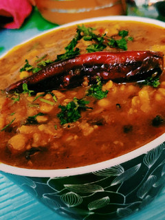 लौकी चना दाल (lauki chana dal recipe in Hindi) रेसिपी मुख्य फोटो