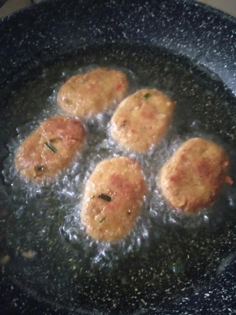 Cara Mudah Membuat Resep 27. Mendol (Jawa Timur) yang Menggugah Selera Anti Ribet, Sempurna