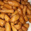 Palitos Salados