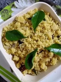 கொழுக்கட்டை உப்புமா செய்முறை முக்கிய புகைப்படம்