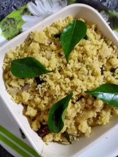 கொழுக்கட்டை உப்புமா செய்முறை முக்கிய புகைப்படம்