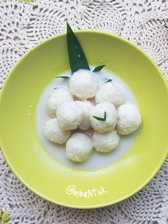 Langkah Gampang Menyiapkan Resep Kembang Gempol yang Bikin Ngiler Anti Ribet, Bikin Ngiler