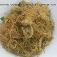 Bihun Goreng Simpel 🍴