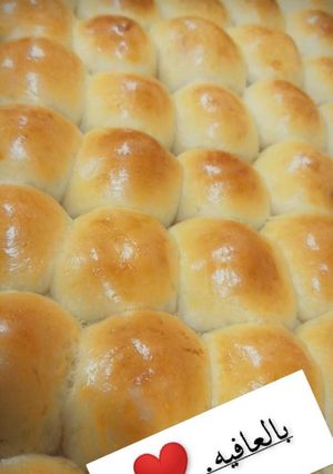 صورة لوصفة خليه النحل 🍘