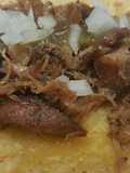 Carnitas