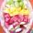 Fruit salad