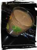 ملك شيك Milkshake