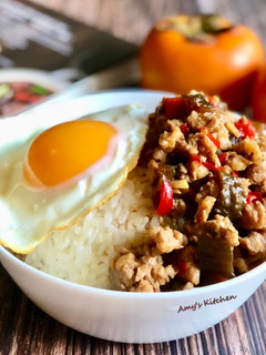 辣味瓜子肉 / 家常菜 的食譜成品照片