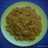 Mie Goreng Tek Tek Simple ala Dina