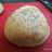 Panecillos Burger Thermomix