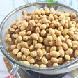 Kacang Telur inspirasi kue Natal tahun baru 2021