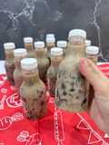 Es Kopi Susu Jelly