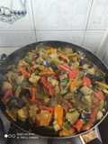 Ratatouille