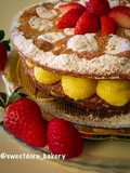 Millefoglie