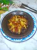Gami Ceker